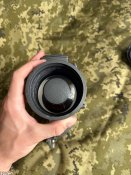 Приціл нічного бачення 1ПН51