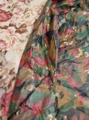 Накидка від дощу