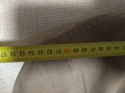 IMG_20220429_153118.jpg