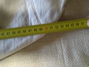 IMG_20220429_143054.jpg