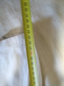 IMG_20220429_143108.jpg
