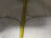 IMG_20220429_143118.jpg