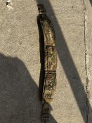 IMG_6512.jpeg