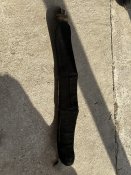 IMG_6513.jpeg
