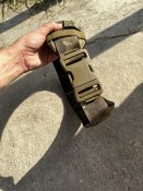 IMG_6514.jpeg