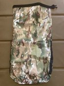 Баул 20L