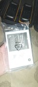 Motorola T82 Extreme