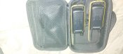 Motorola T82 Extreme