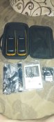 Motorola T82 Extreme