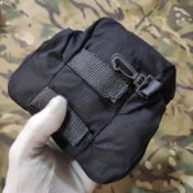 Окуляри Ess Advancer V12