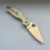IMG_7374.jpeg