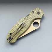 IMG_7376.jpeg