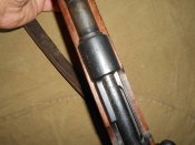 Схп кар 98 , конструктор , с документом