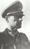 Heim-Ferdinand.jpg