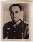 Knights_Cross_General_Major_Ferdinand_Heim.jpg
