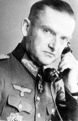 Karl Decker.jpg
