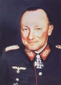 color_026Hans Kallner.jpg
