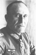 KirchnerF-1.jpg