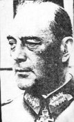 525_1035109509 Rudolf Koch-Erpach.jpg