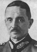 01060Vittersgeim.jpg