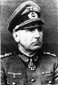 langermann_und_erlencamp_willibald_freiherr_von 2.jpg