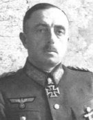 01209Smilo von L?ttwitz.jpg