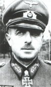 Luettwitz-Smilo-Frteiherr-von.jpg