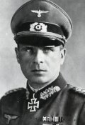 gen.Schwerin.jpg