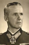 2059_1041123166 Traugott Herr.jpg