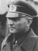 2312_1038786957 Friedrich Hossbach.jpg