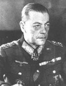 01219Ferdinand Schaal.jpg