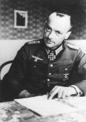 unknown_rkt__1__780 Friedrich Schulz..jpg