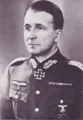 Angern-Guenther.jpg