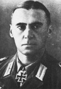 bayerlein_fritz.jpg