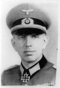 back_hans_ulrich_129.jpg