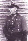 Back-Hans-Ulrich.jpg