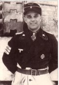 fu8784.jpg