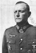SchellerW-1.jpg