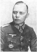 SperlingM-1.jpg