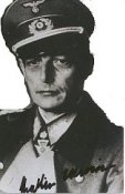 gen_unrein.jpg