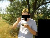 кушаем-1.jpg