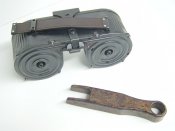 m15gloadertl.jpg