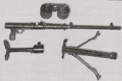 MG-15_75rd_mag.jpg
