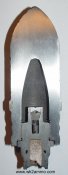 37mm_pzgr_18.jpg