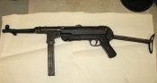 MP40.jpg