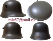 m16.jpg