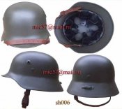 шлем-венгрия.jpg