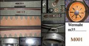 подшлемник-m35.jpg