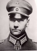 we_el__bergen__118 Walter Wessel.jpg