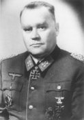 denkert__w.jpg